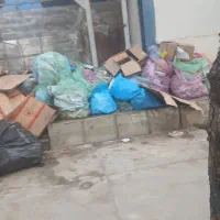 استخدام نیروی کار