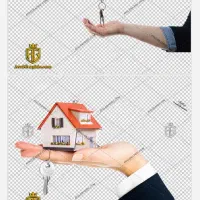 مدیریت پیمانکاری صفر تا صد اجرای پروژه ها|خدمات پیشه و مهارت|قزوین, |دیوار