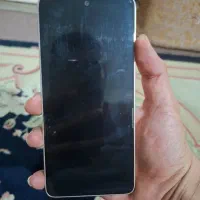 note 13 هارد خراب|موبایل|شهریار, شهرک بهاران (ویره)|دیوار