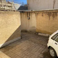 منزل دربست ویلایی مسکونی|اجارهٔ خانه و ویلا|اصفهان, سرچشمه|دیوار