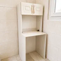 میز تحریر