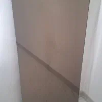 آینه