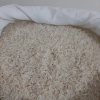 برنج درجه یک گیلان ارسال رایگان|خوردنی و آشامیدنی|تهران, جوانمردان (اندیشه)|دیوار