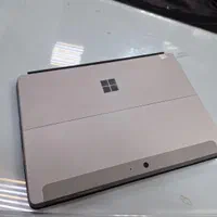 Surface Go 64GB|رایانه همراه|بیرجند, |دیوار