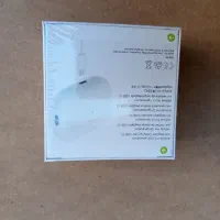 ایرپاد پرو 2 Type-C کپی درجه یک