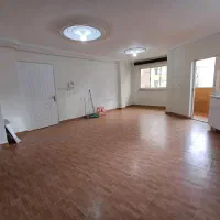 آپارتمان ۸۵متری/۲طبقه و ۴واحد/با پارکینگ اختصاصی|فروش آپارتمان|صومعه‌سرا, |دیوار