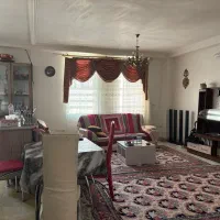 آپارتمان 100 متری،خیابان ساحلی،فرعی اول