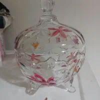 شکلات خوری سوگا اصل