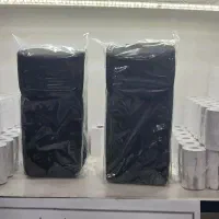 رول و کیف کارتخوان در دفتر پیشخوان دولت|حراج|قم, نیروگاه|دیوار