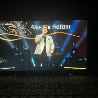 فروش تلویزیون ال جی