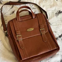 کیف چرم|کیف، کفش، کمربند|شیراز, چنچنه|دیوار