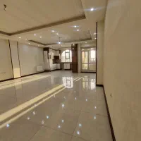105-متر