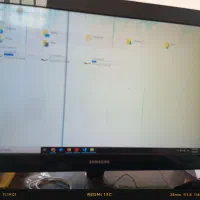 تلوزیون 32 سامسونگ