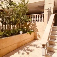 اجاره-آپارتمان-58-متری-فول-امکانات