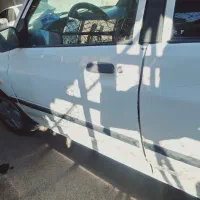 پراید ۱۳۱ مدل ۹۳|خودرو سواری و وانت|گنبد کاووس, |دیوار