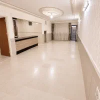 منزل-اجاره-ای-خوش-قیمت-دوخواب-فاز-دو