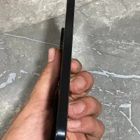 a17