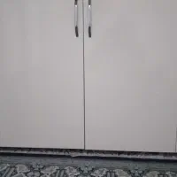 ساخت انواع کابینت و کمد دیواری