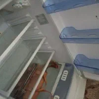 خرمشهر|یخچال و فریزر|خرمشهر, |دیوار