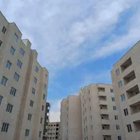 آپارتمان ۱۱۳ متری ۲ خواب/مسکن مهر/ شهرجدیدهشتگرد|فروش آپارتمان|هشتگرد, شهرک پامچال|دیوار
