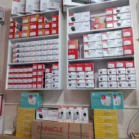 بادوربین مداربسته هیچ راه فراری نیست**دزدگیر*ups|دوربین مداربسته|سلمانشهر, |دیوار