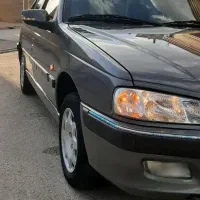 پارس مدل ۹۹ عروسک