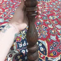 قلیون،قلیان