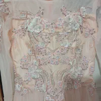 لباس مجلسی|لباس|ماهدشت, |دیوار