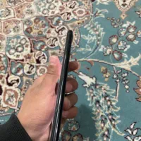 ۷ پلاس|موبایل|نسیم‌شهر, |دیوار