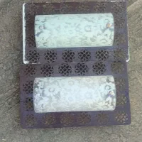 چراغ اتاق خواب
