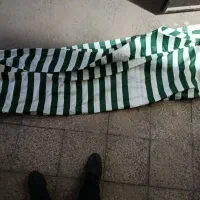 چادرموتور