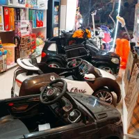 مرکز تعمیر ماشین و موتور شارژی،اسکوتر برقی کرمان