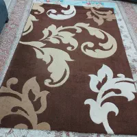 فرش فانتزی ۴ متری|فرش|تهران, تهرانپارس جنوبی|دیوار
