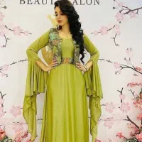 نیازمند شاگرد خیاطی