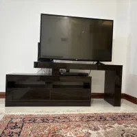 میز تلویزیون LCD LED