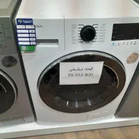فروش ویژه محصولات ویترینی اسنوا نقدی زیر قیمت