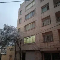 آپارتمان-100متری-ویلای3