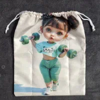 شوز بگ|تجهیزات ورزشی|تهران, عبدل‌آباد|دیوار