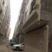 فروش زمین ۱۲۶ متری در شهرک ابوذر|فروش زمین و ملک کلنگی|تهران, شهرک ابوذر|دیوار