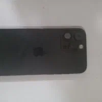 کپی آیفون ۱۶ پرومکس