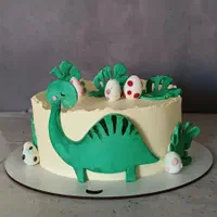 کیک تولد، عروس، کافیشاپ، عصرانه|خدمات پذیرایی، مراسم|بیرجند, |دیوار