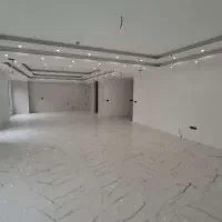 فروش آپارتمان 250 متر در خیابان بابل
