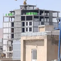 نیرو آرماتوربند|استخدام معماری، عمران و ساختمانی|کرمانشاه, |دیوار