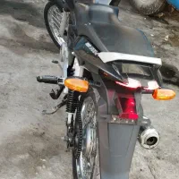 پالس 180|موتورسیکلت|بجنورد, |دیوار