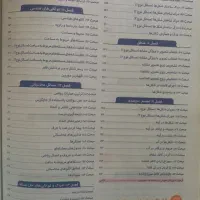 هوش کمپلکس هشتم و نهم|کتاب و مجله آموزشی|قم, چهل درخت‎|دیوار