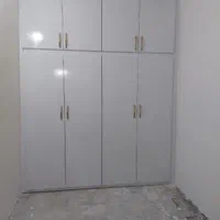 برقکاری برق کشی سرویس کولر|خدمات پیشه و مهارت|قم, آزادگان|دیوار