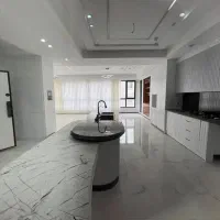 120-متر-نوساز-طبقه-اول-ابتدای-امیریه-غرق-نور