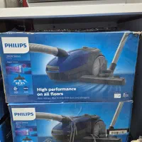 جاروبرقی فیلیپس Philips مدل FC8240