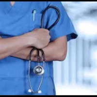 خدمات پرستاری در منزل