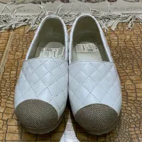 دو جفت کفش در حد نو با قیمت مناسب|کیف، کفش، کمربند|آبادان, |دیوار